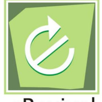 eRevival LLC