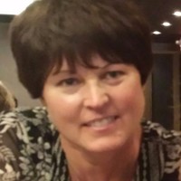 Cathryn Parke, MA., LPCC-S.