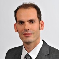 Peter Braun