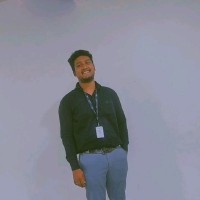 Mohammed Faizal Haneef