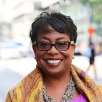 Mischelle Causey-Drake