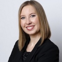 Rebecca Hander