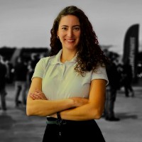 Juliana Semerjion