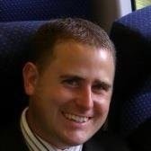 Andy Brown
