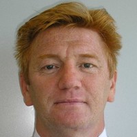 Adrian Carden