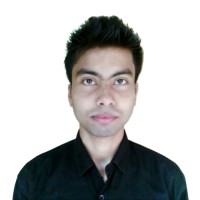 Sanku Das