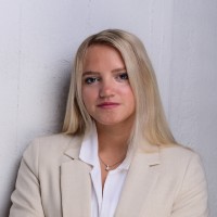 Celine Brandt