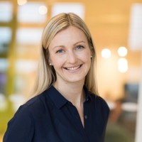 Carolina Åkerblom