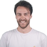 Simon Voragen