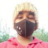 Bibek Adhikary