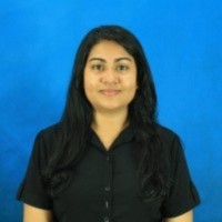 Kavita Sonia Ranjit Kumar