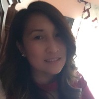 Arcelita D.