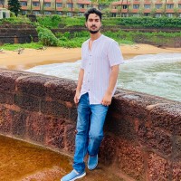 Aadil Haider