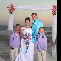 The Real Mccoy'S