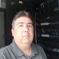 Carlos Eduardo Mello de Oliveira