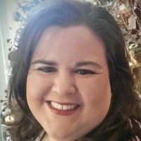 Jana Townsend