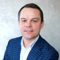Sebastian Markowski
