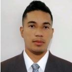 Juan David Espinal Salas