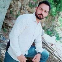 Irfan Khokhar
