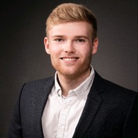 Malte Gottkehaskamp