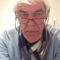ronald van mullem