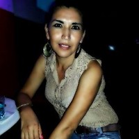 Elva barrios