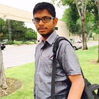 Phani Muppalla