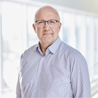 Søren Enggaard Stidsen