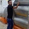 Jasr Jsar
