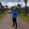 Omar Abdellaoui
