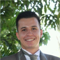 FELIPE CARLOS MACEDO DA SILVA