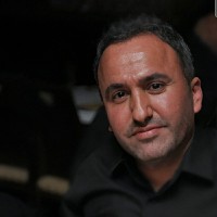 Mesut BAL