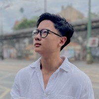 Thai Ha Bui