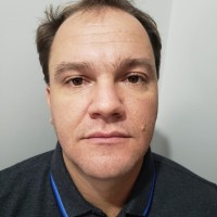 Roberto Marins Guerreiro