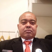 Purnomo Kesawabasuki