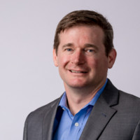 Matt Glassmeyer