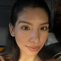 Alyssa Coto
