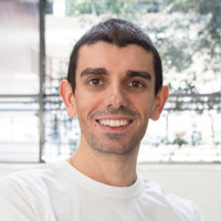 Víctor Alonso Gómez