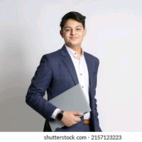 Nikhil Vishwakarma