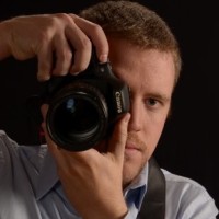 Joel Brewton