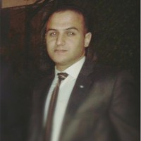 Mahmoud Mohamed