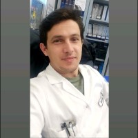 Ömer Yalçin