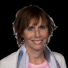 Marilyn Kabel