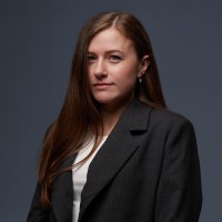 Mariana Klepach