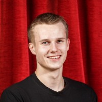 Nauris Putāns