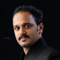 Anish Sunny