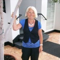 Eileen Schuster