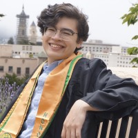 Benjamin Gonzalo