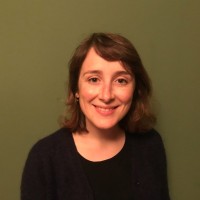 Sarah Triggs