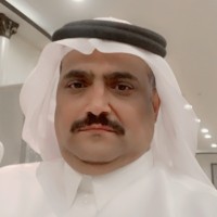 ماجد العامر